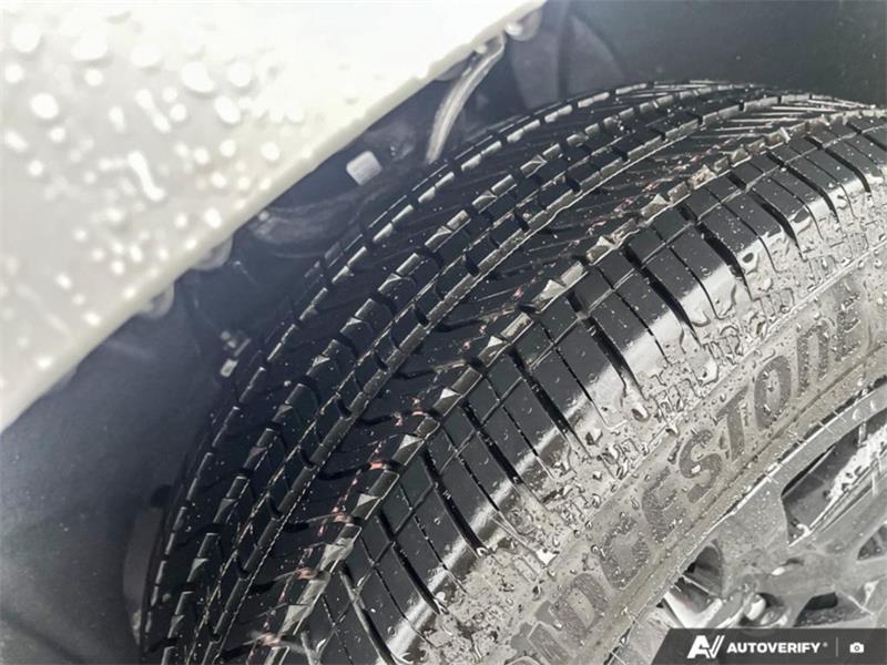 chevrolet Silverado 1500 2025 - 7