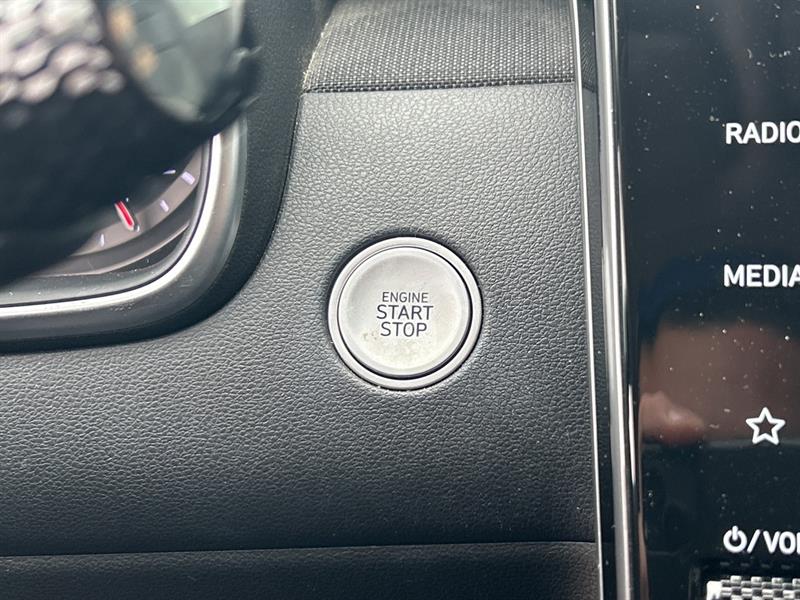 hyundai Tucson 2022 - 19