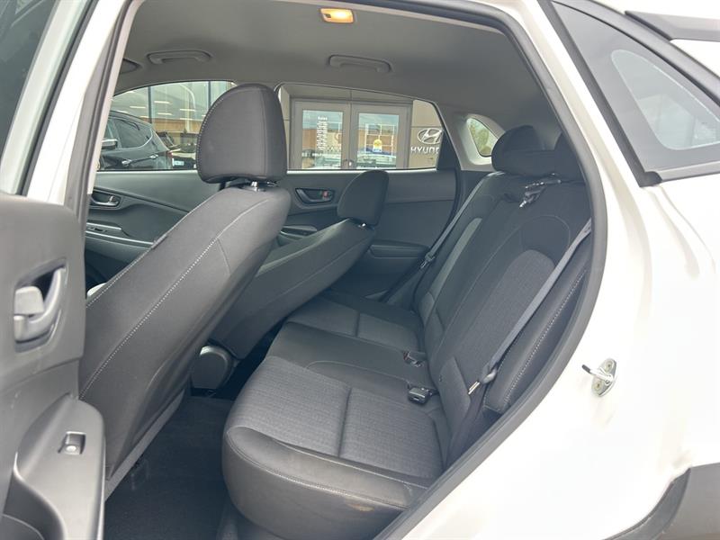 hyundai Kona 2023 - 14