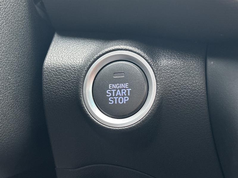 hyundai Kona 2023 - 19