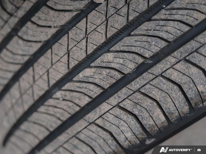 buick Envision 2026 - 10