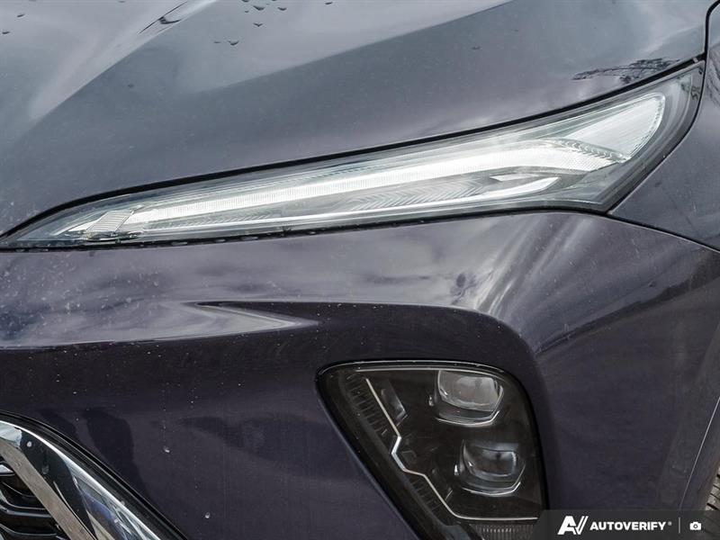 buick Envision 2026 - 13