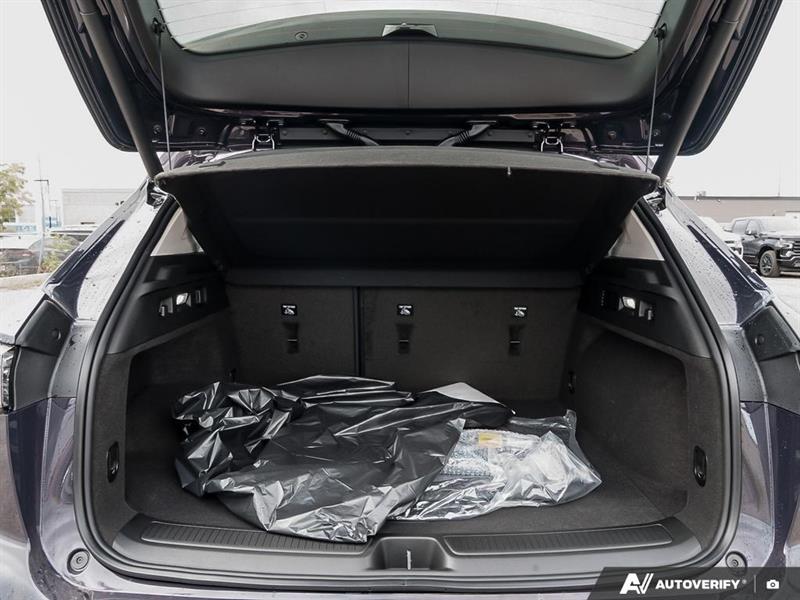 buick Envision 2026 - 14