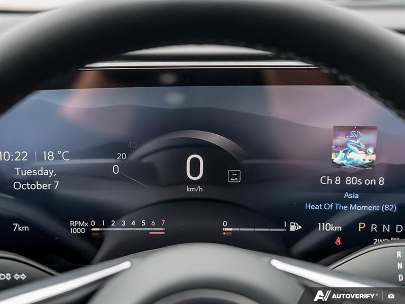 buick Envision 2026 - 18