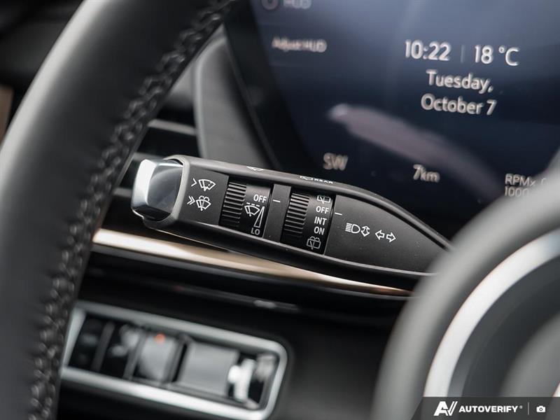 buick Envision 2026 - 19