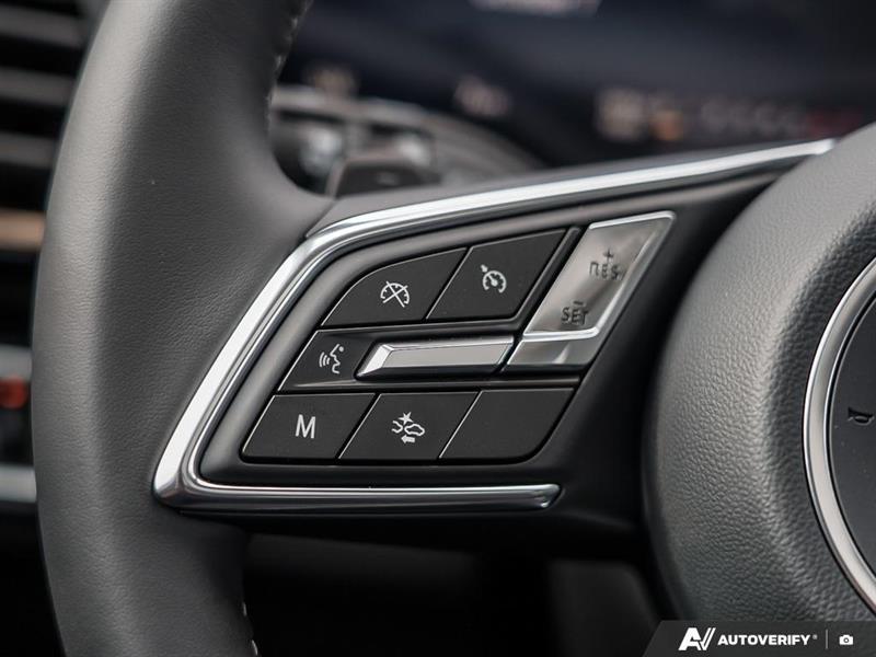 buick Envision 2026 - 21