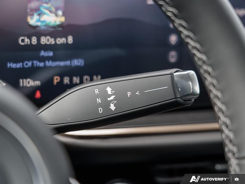 buick Envision 2026 - 22