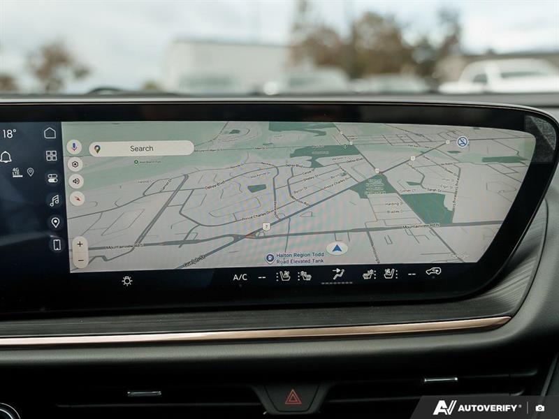 buick Envision 2026 - 24