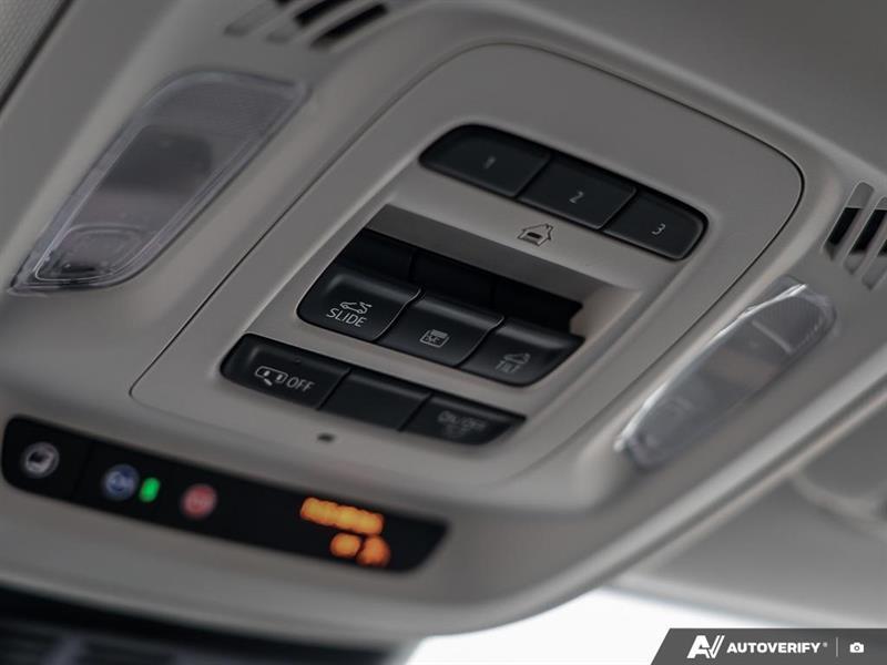 buick Envision 2026 - 25