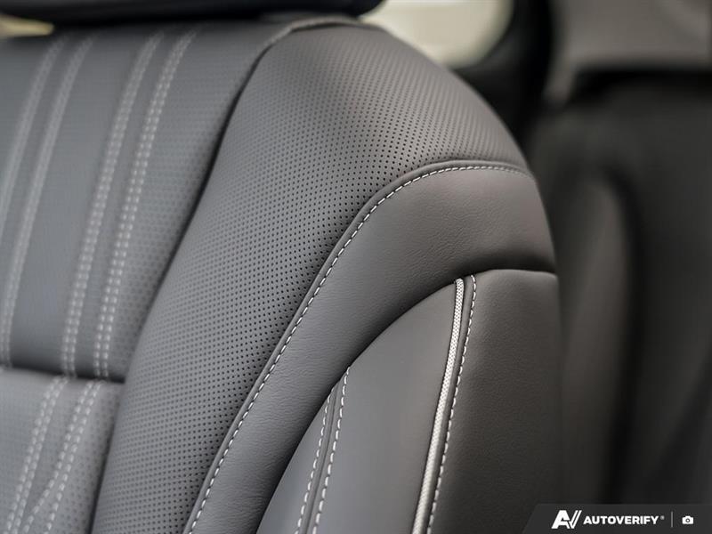 buick Envision 2026 - 26