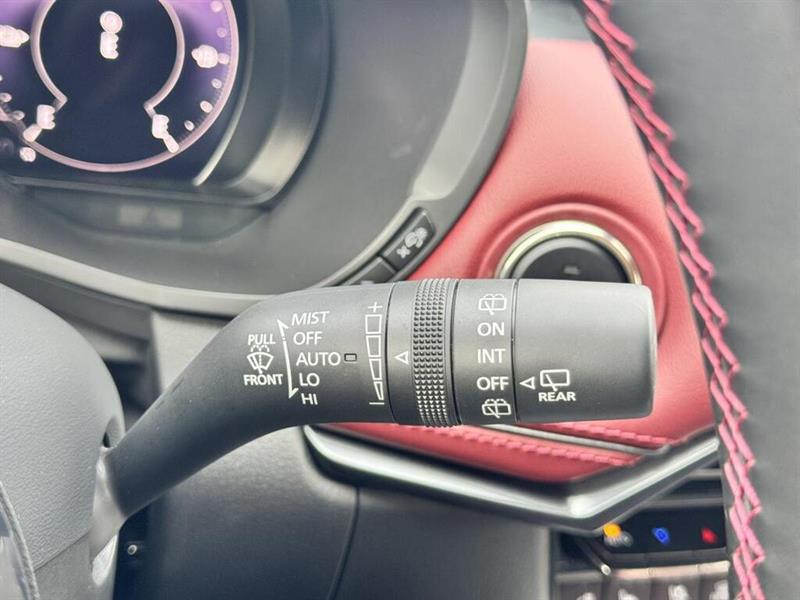 mazda CX-70 PHEV 2025 - 25