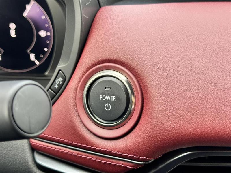 mazda CX-70 PHEV 2025 - 28