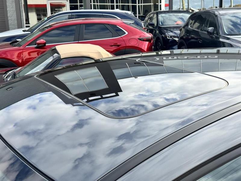 mazda CX-30 2023 - 9