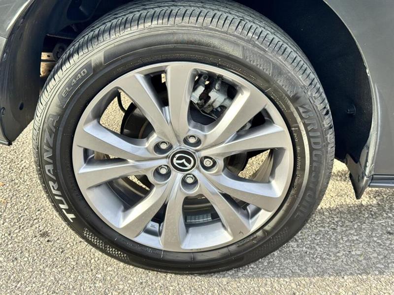 mazda CX-30 2023 - 10