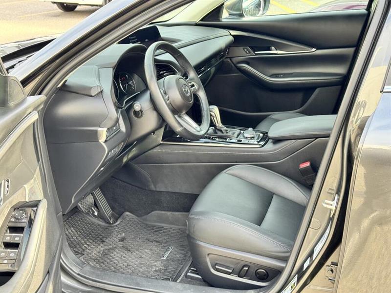 mazda CX-30 2023 - 14