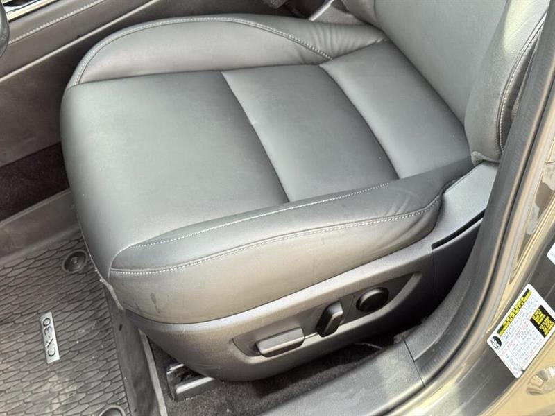 mazda CX-30 2023 - 15