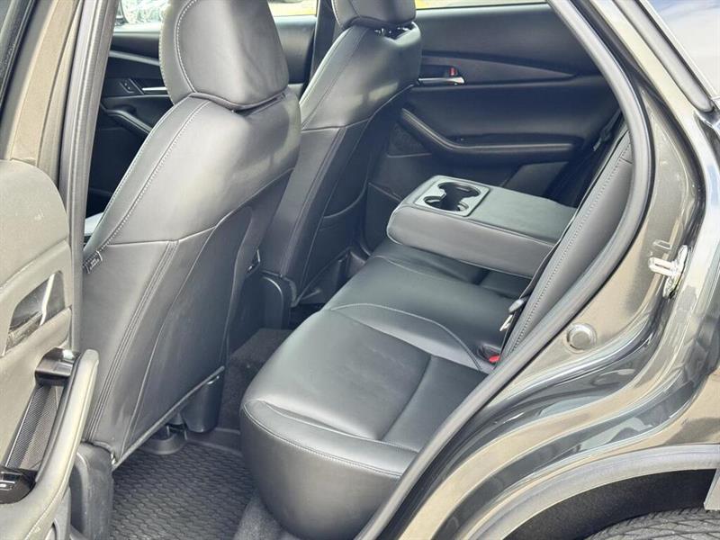 mazda CX-30 2023 - 16