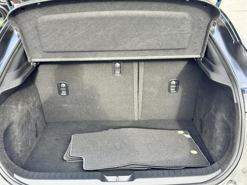 mazda CX-30 2023 - 18