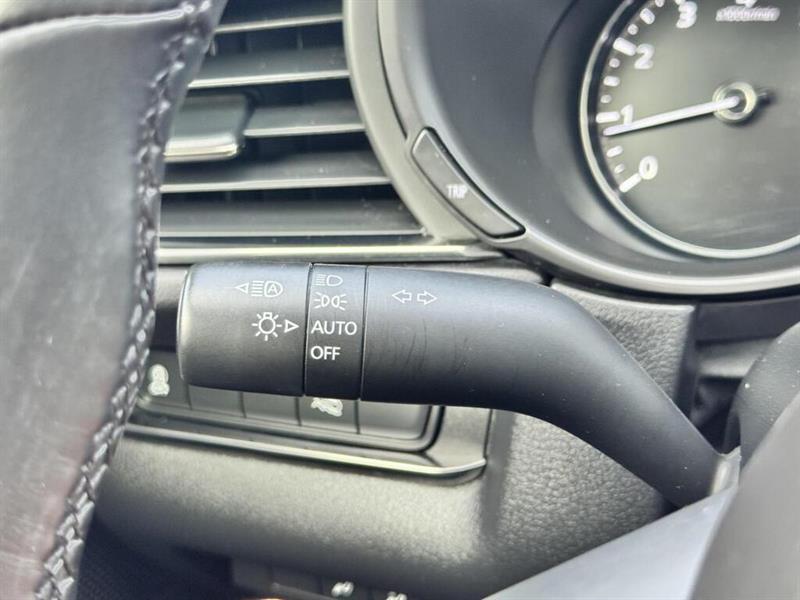 mazda CX-30 2023 - 21