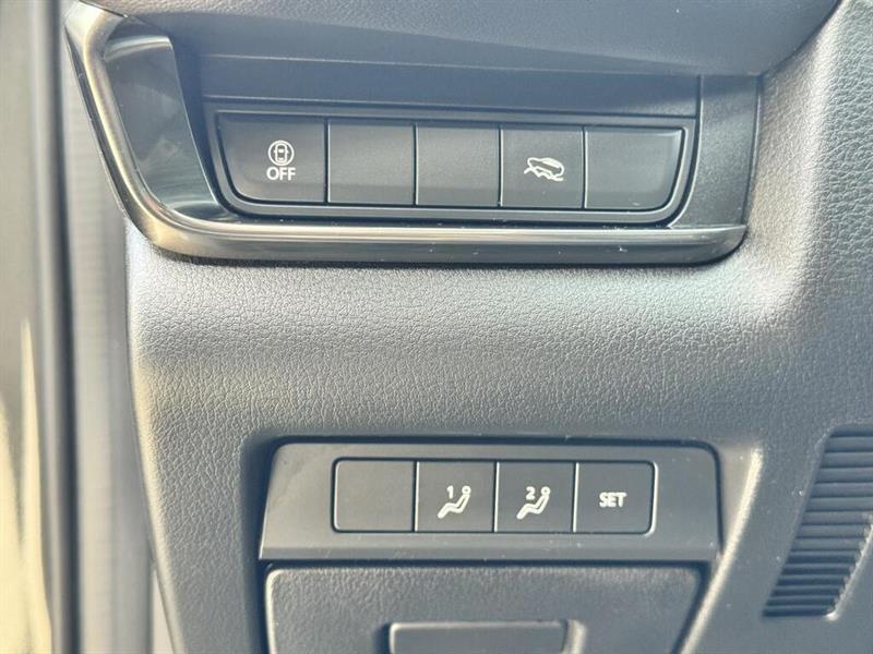 mazda CX-30 2023 - 24