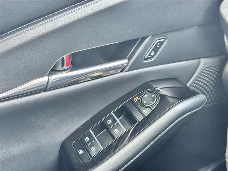 mazda CX-30 2023 - 25