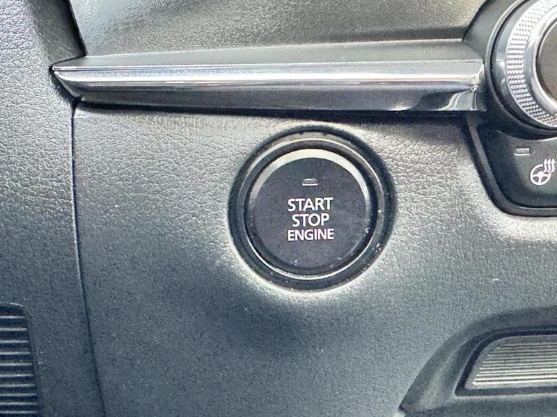 mazda CX-30 2023 - 28