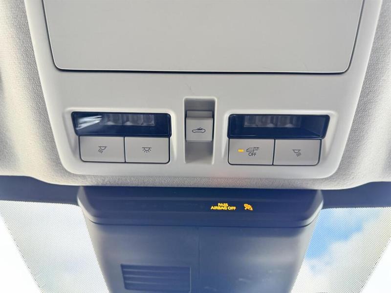 mazda CX-30 2023 - 29