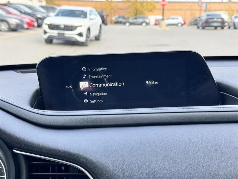 mazda CX-30 2023 - 30