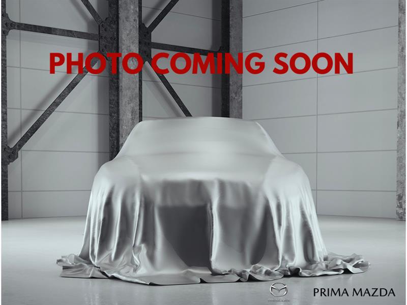 chevrolet Equinox 2018 - 2