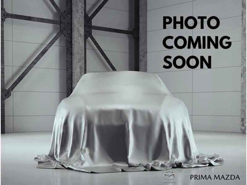 chevrolet Equinox 2018 - 3