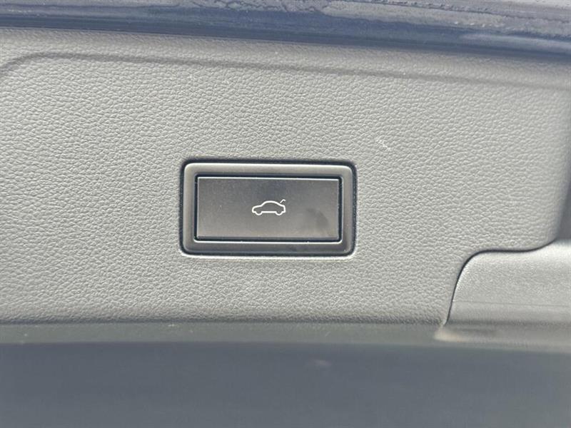 volkswagen Atlas Cross Sport 2020 - 15