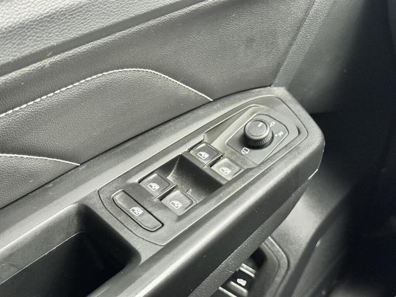 volkswagen Atlas Cross Sport 2020 - 30