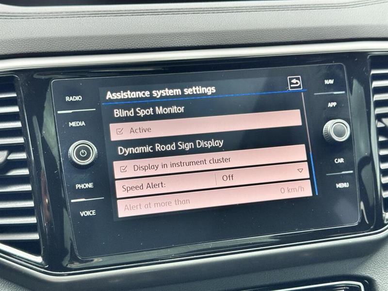 volkswagen Atlas Cross Sport 2020 - 40