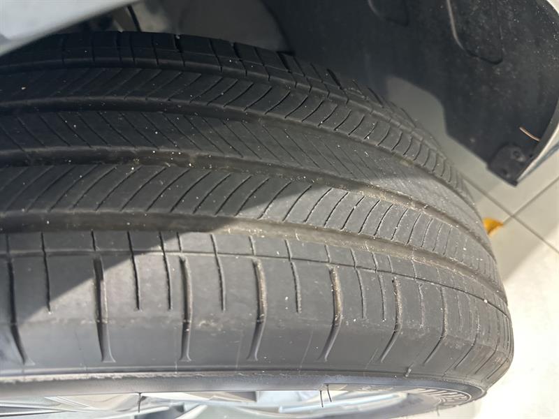 hyundai Sonata 2023 - 7