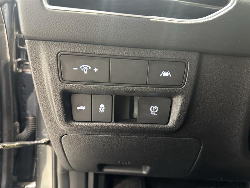 hyundai Sonata 2023 - 12