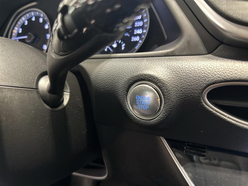 hyundai Sonata 2023 - 17