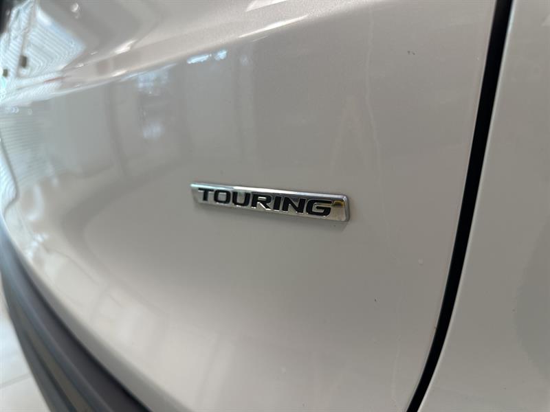 honda CR-V Hybrid 2023 - 5