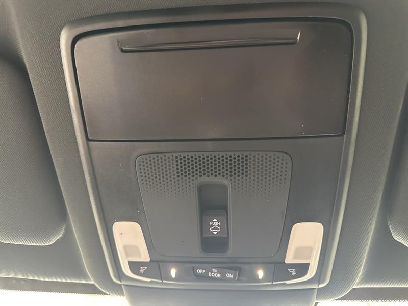 honda CR-V Hybrid 2023 - 24