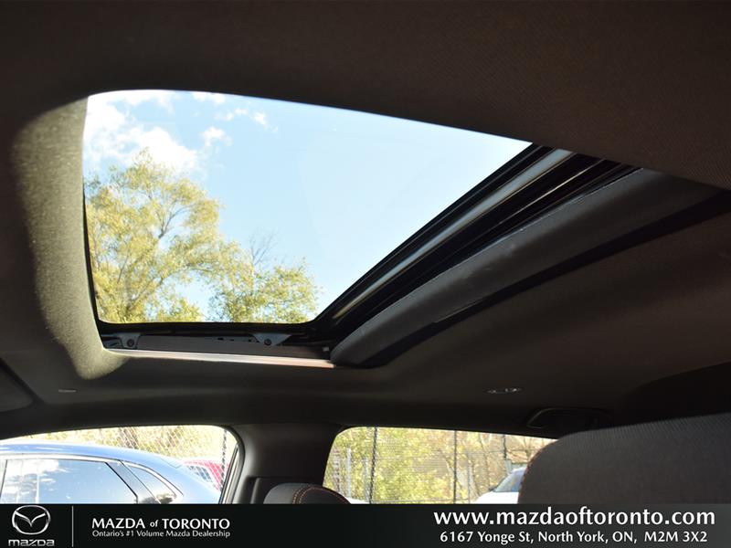 honda HR-V 2024 - 14