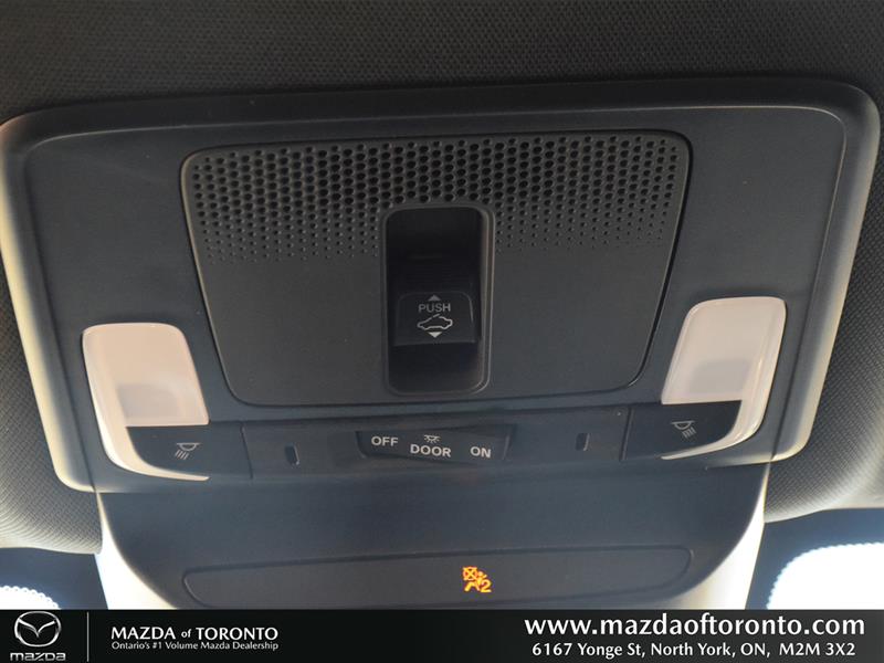 honda HR-V 2024 - 22