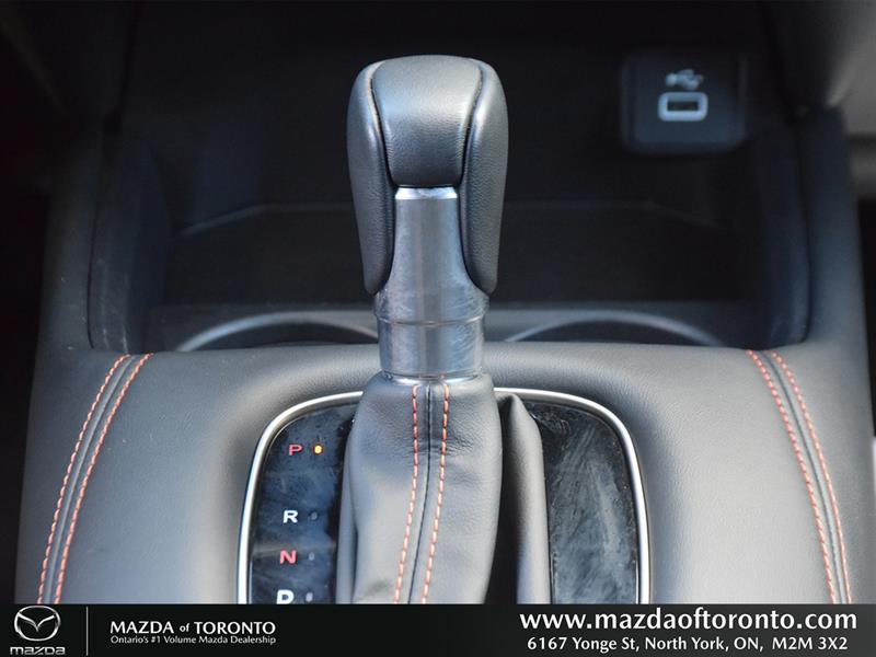 honda HR-V 2024 - 24