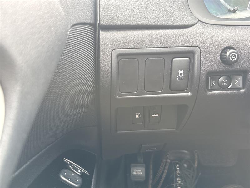 lexus IS 250 2012 - 8