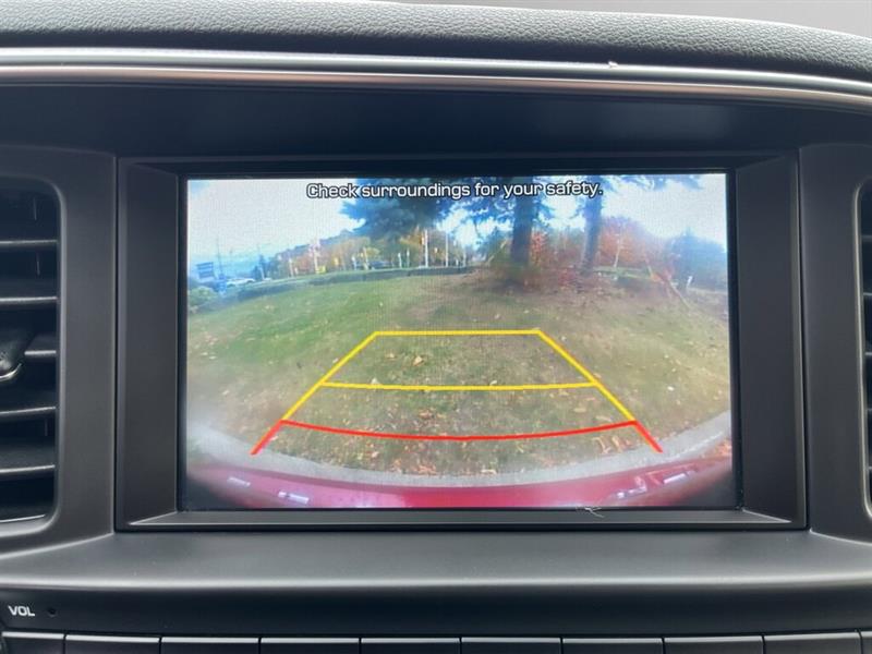 hyundai Elantra 2020 - 18