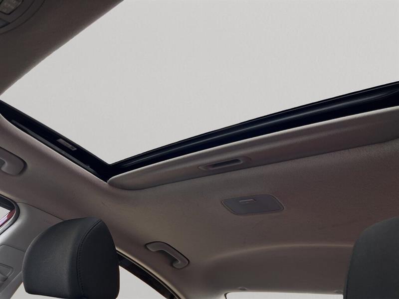 hyundai Elantra 2020 - 22