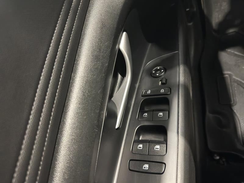 hyundai Elantra 2021 - 21