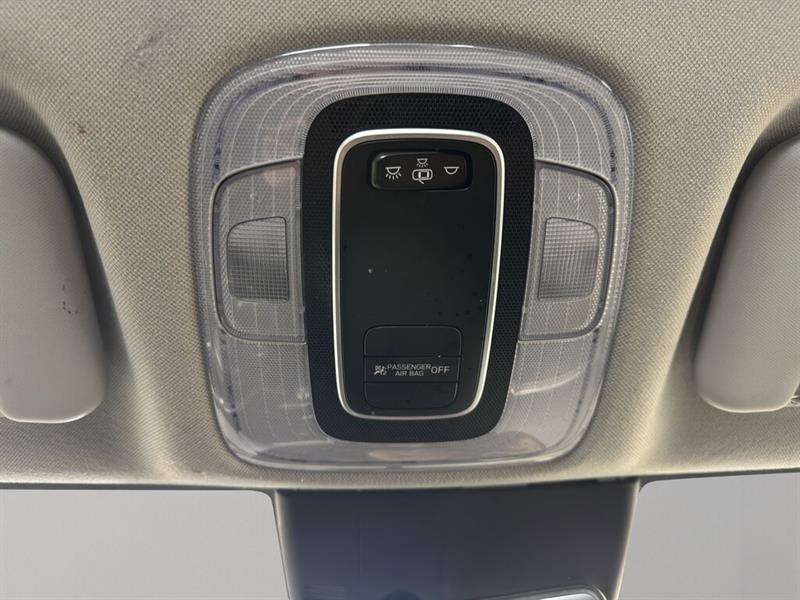 hyundai Elantra 2021 - 22