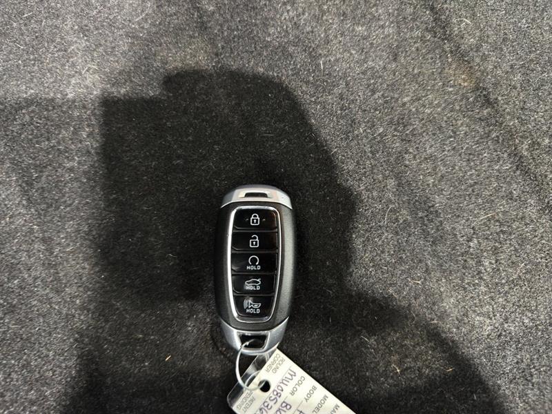 hyundai Elantra 2021 - 28