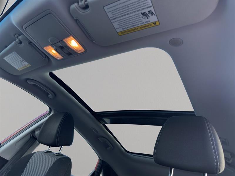 hyundai Elantra GT 2017 - 20