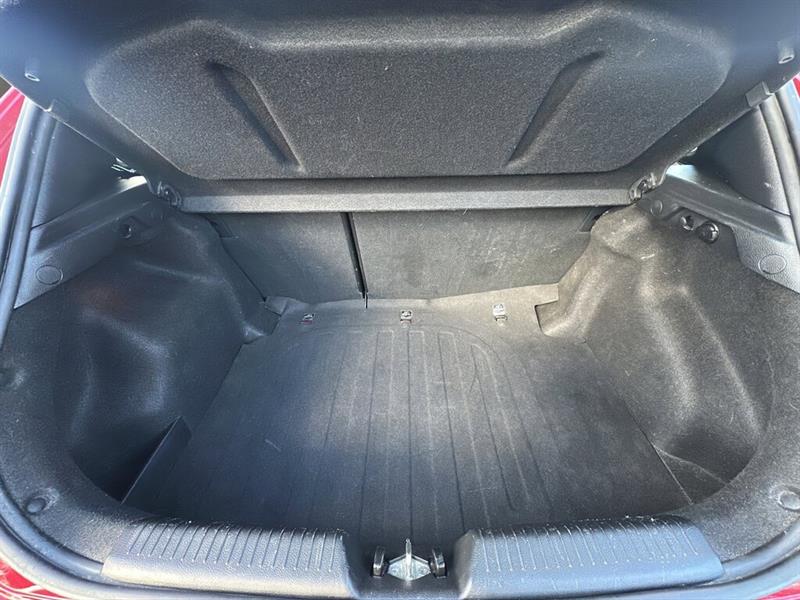 hyundai Elantra GT 2017 - 25