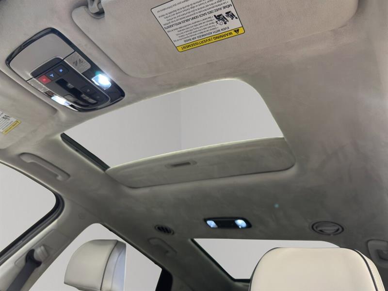 hyundai Palisade 2022 - 20